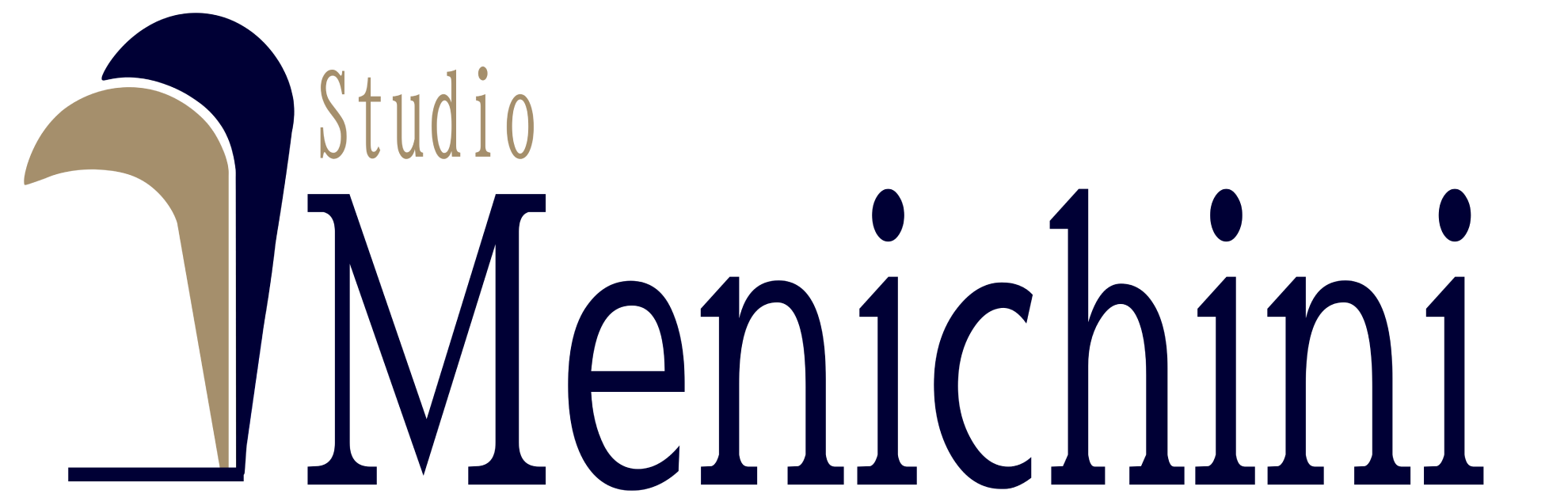 Studio Menichini Consulting