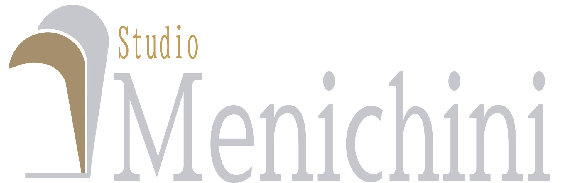 Studio Menichini Consulting